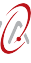 advansystelecom.com