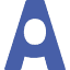 advantechservices.com