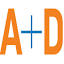 adwire.ca