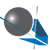 aec.technology