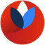 aegonlife.com