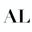 aele.com.mx