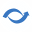 aerbvi.org