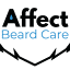 affectbeard.com