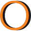 affilionadvisory.com