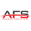 afskaucukzemin.com