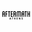 aftermathathens.gr