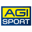 agi-precision.com.au