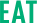 agregatoreat.ru