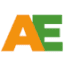 agrieuro.com