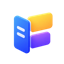 ai-flashcard.com
