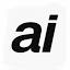 aidentika.com
