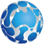 aioh.org.au