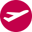 airportsearch.de