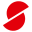 aisa.com