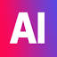 aistify.com