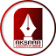 aksaradigdaya.com