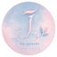 alanevesht.ir