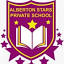 albertonstars.com