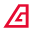 alfagomma.com
