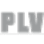 aliageplv.fr