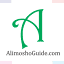 alimoshoguide.com