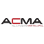 allcanadianmartialarts.com