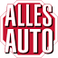 allesauto.at
