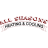 allseasonshc.com