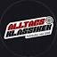 alltagsklassiker.at