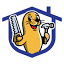 allweatherseal.com