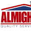 almightygaragedoors.com