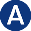 alprodshowerdoors.co.za