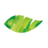 alprosoya.de