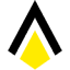 alu-profile-led.de