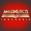 amazingfacts.id