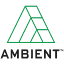 ambienthosting.com