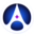 amerany.com