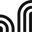 americanflat.com