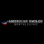 americansmiles.in