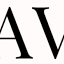 ameve.eu