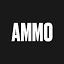 ammomarketing.com.au