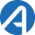 amoytop.com