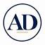 ananddamani.com