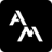 andresmotilla.com