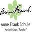 anne-frank-gs.de