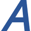 anvilamerican.com