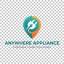 anywhereappliance.com