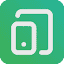 apk4android.ru