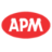 apm.com.my